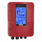 Electro HeatSmart+ (D24)